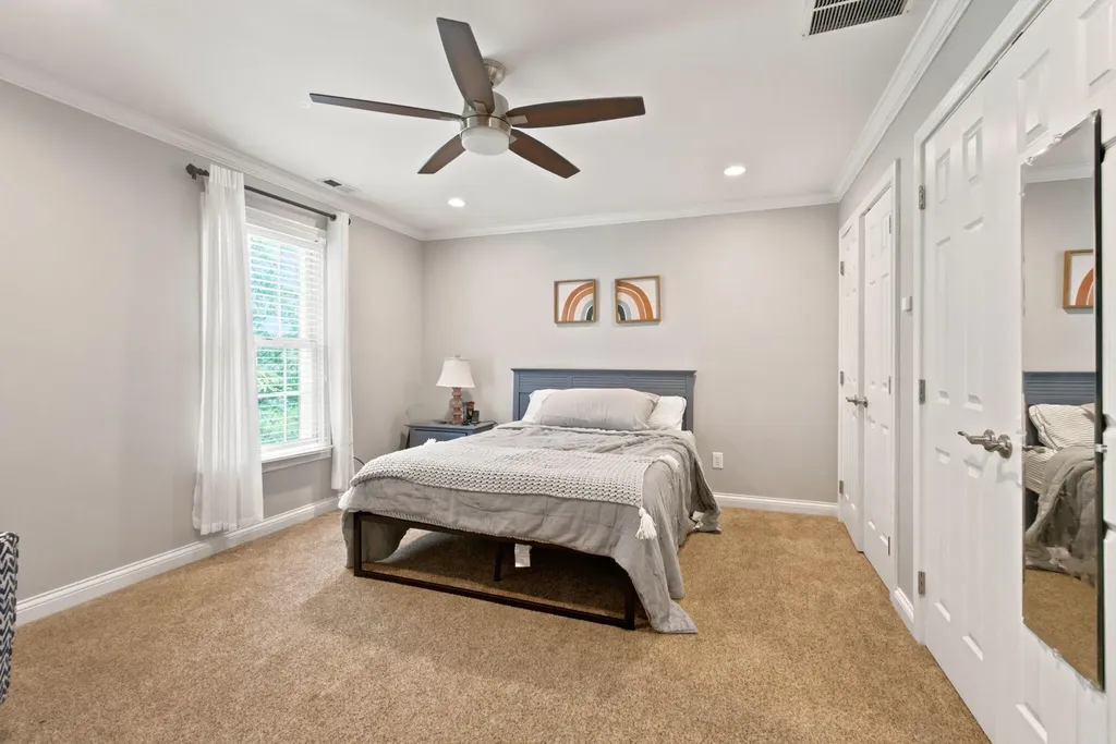 110 Wind Haven Drive Nicholasville KY 40356