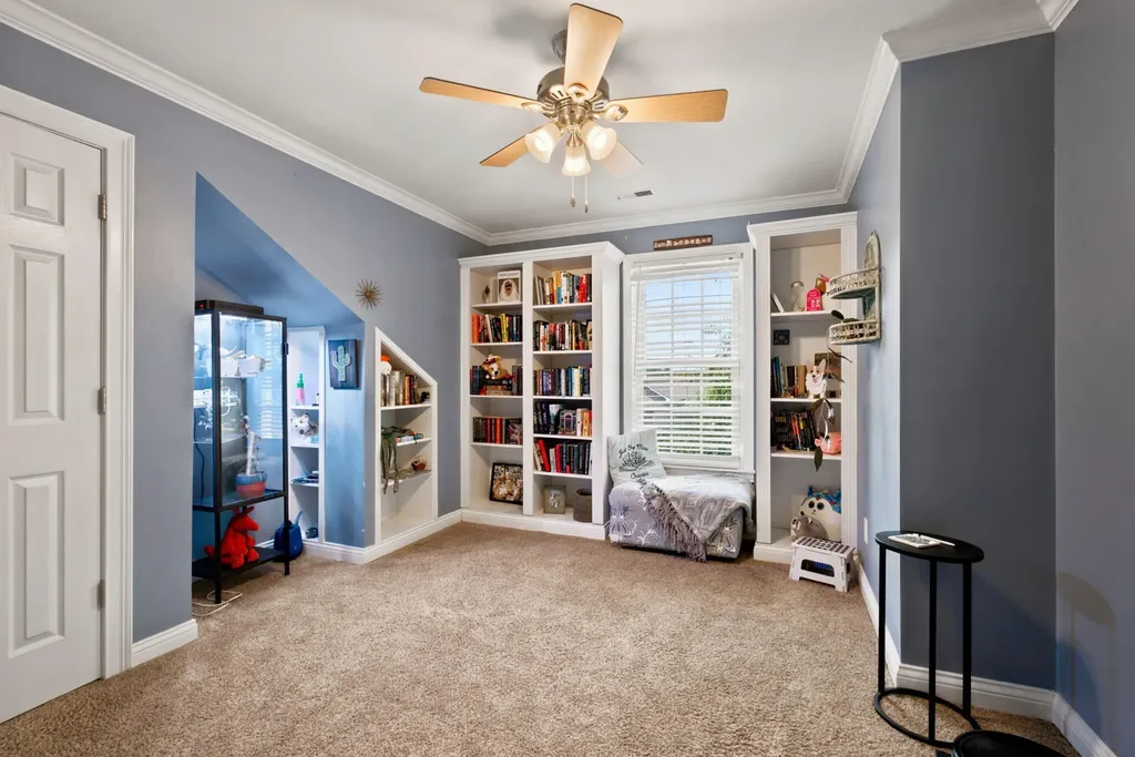 110 Wind Haven Drive Nicholasville KY 40356