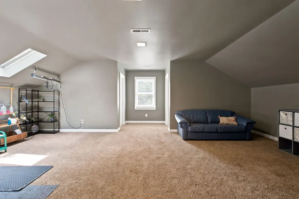 110 Wind Haven Drive Nicholasville KY 40356