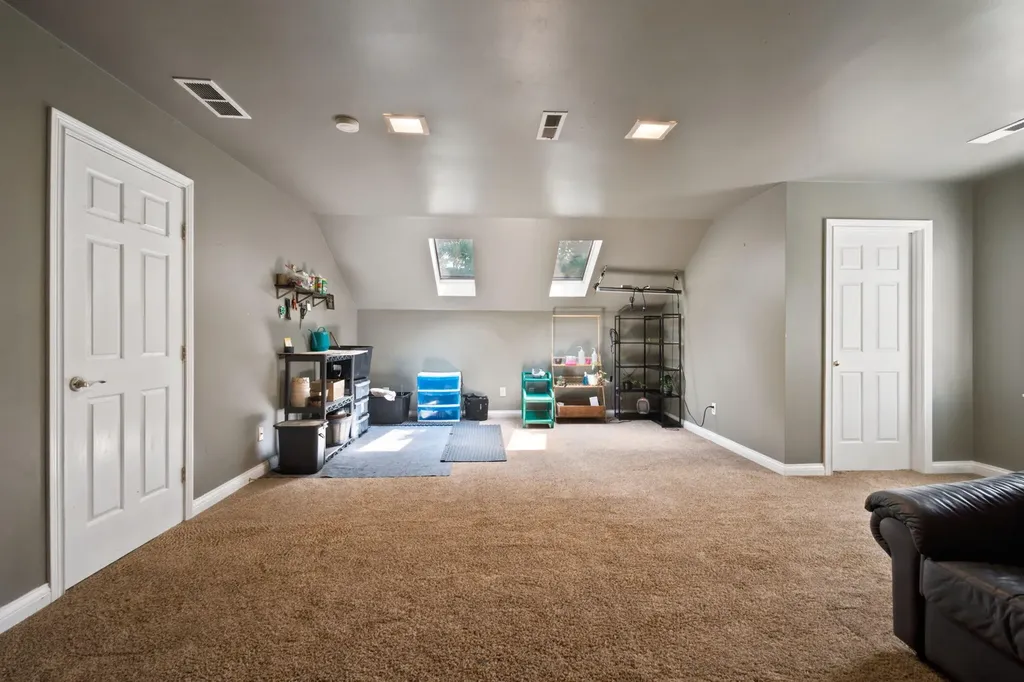 110 Wind Haven Drive Nicholasville KY 40356
