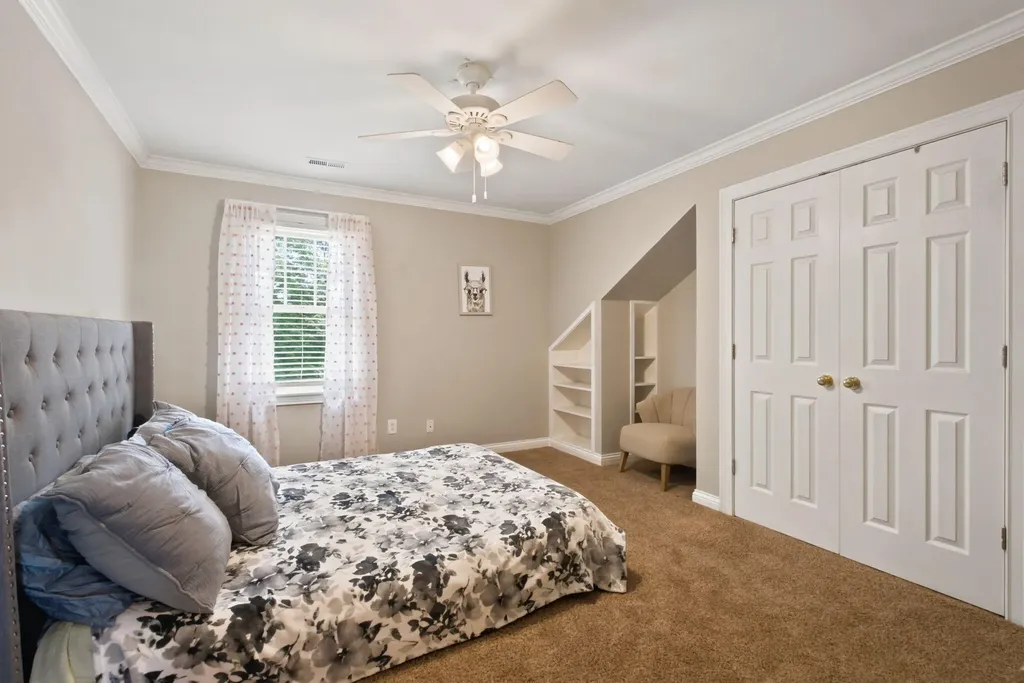 110 Wind Haven Drive Nicholasville KY 40356
