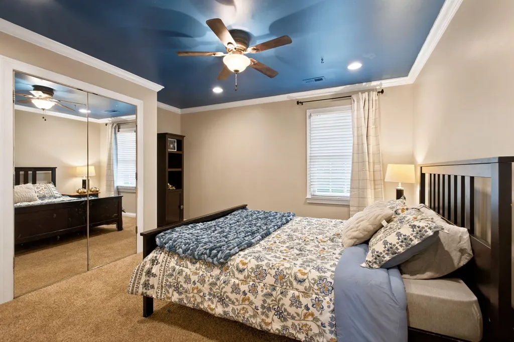 110 Wind Haven Drive Nicholasville KY 40356