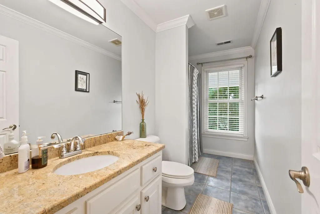 110 Wind Haven Drive Nicholasville KY 40356