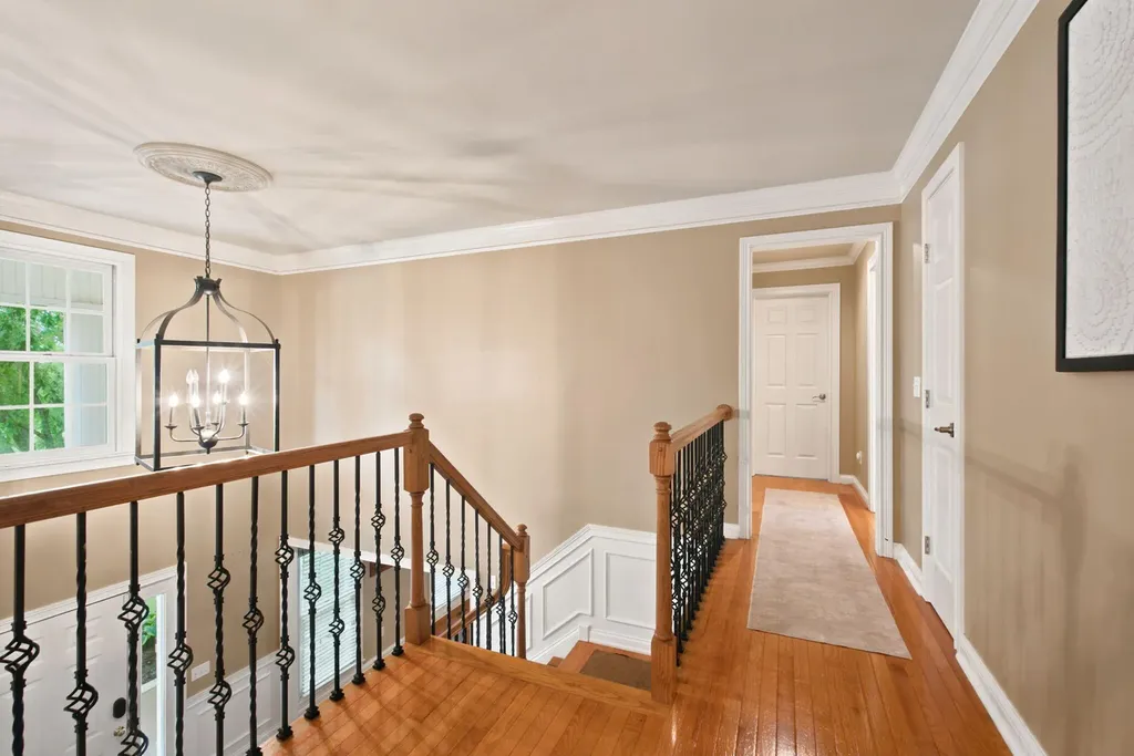 110 Wind Haven Drive Nicholasville KY 40356