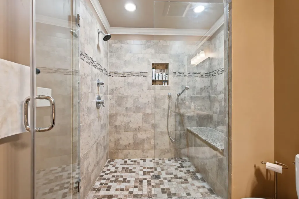 110 Wind Haven Drive Nicholasville KY 40356