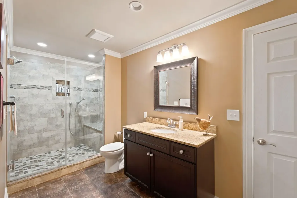 110 Wind Haven Drive Nicholasville KY 40356