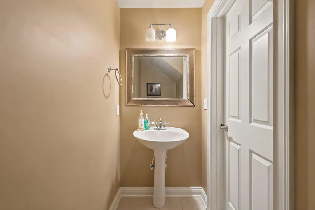 110 Wind Haven Drive Nicholasville KY 40356