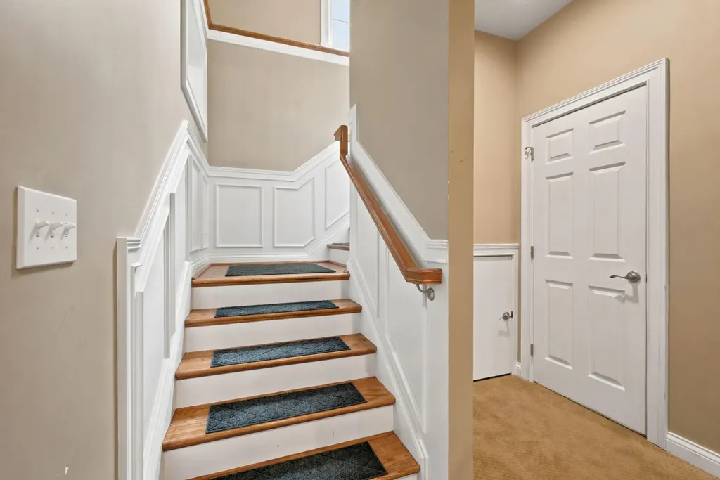 110 Wind Haven Drive Nicholasville KY 40356