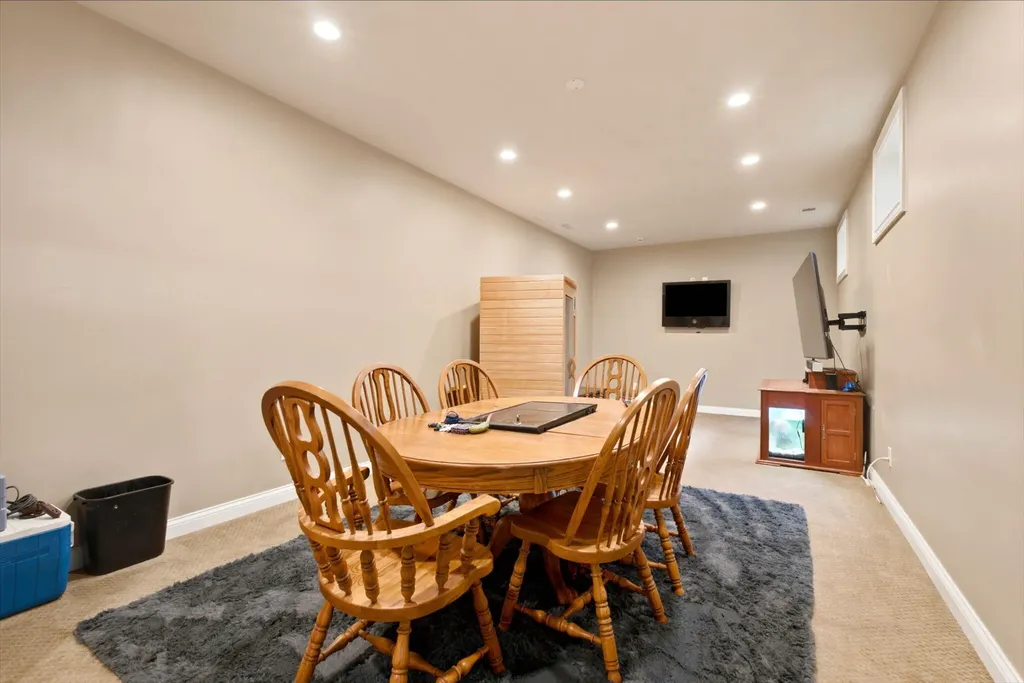 110 Wind Haven Drive Nicholasville KY 40356
