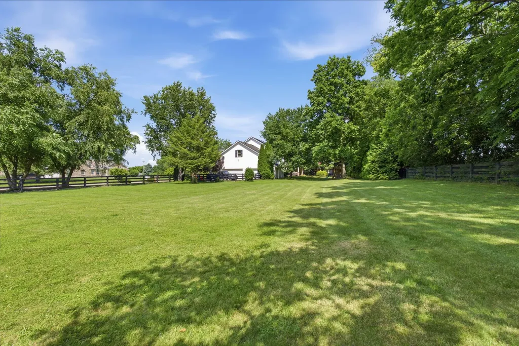 110 Wind Haven Drive Nicholasville KY 40356