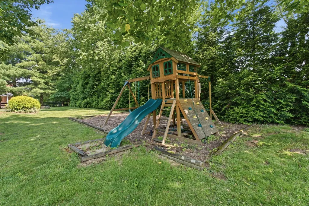 110 Wind Haven Drive Nicholasville KY 40356