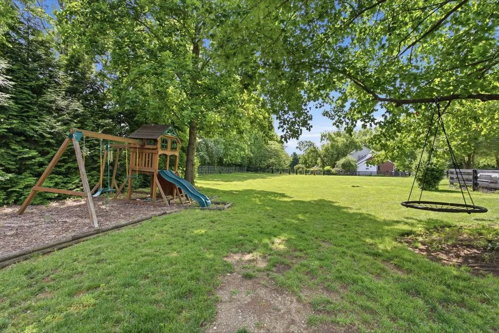 110 Wind Haven Drive Nicholasville KY 40356