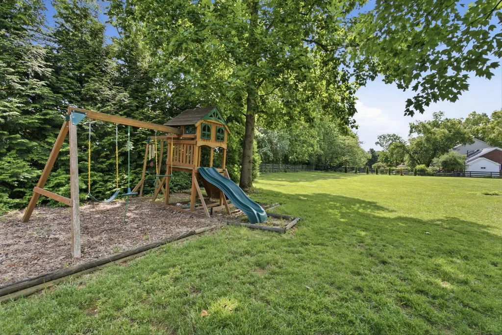 110 Wind Haven Drive Nicholasville KY 40356
