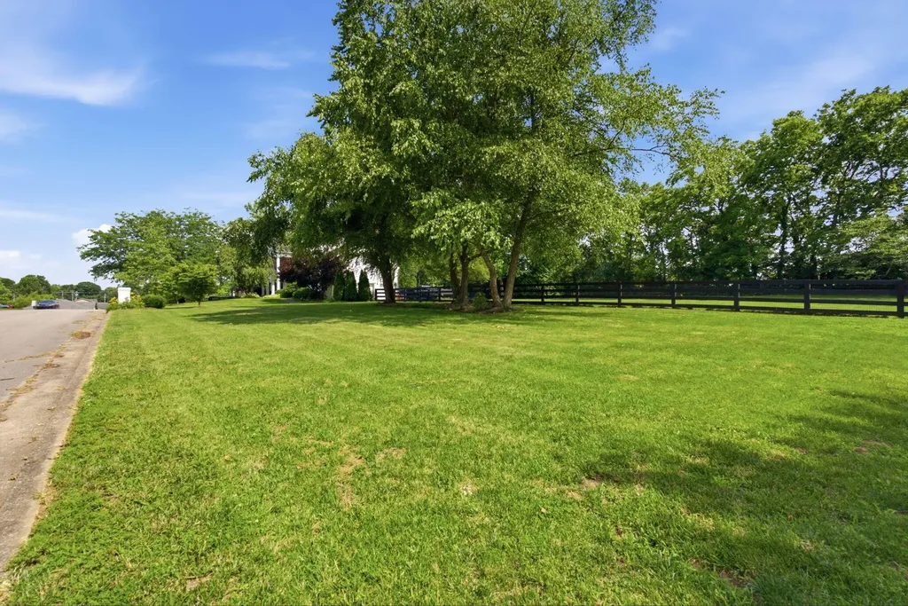 110 Wind Haven Drive Nicholasville KY 40356