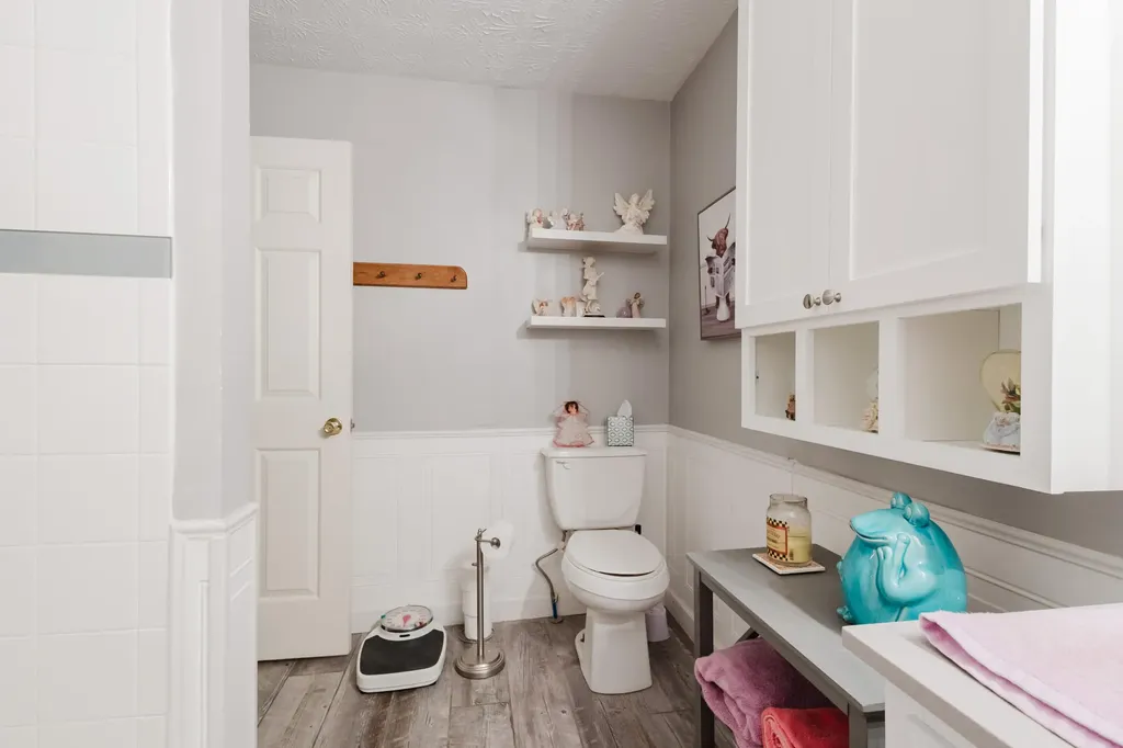 401 Haddix Street Harrodsburg KY 40330