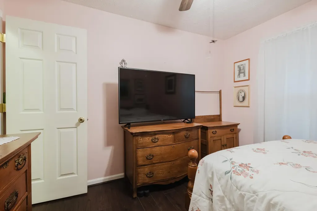 401 Haddix Street Harrodsburg KY 40330