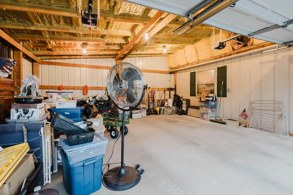 401 Haddix Street Harrodsburg KY 40330