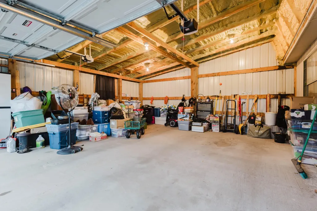 401 Haddix Street Harrodsburg KY 40330