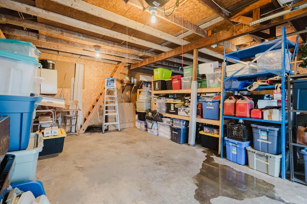 401 Haddix Street Harrodsburg KY 40330