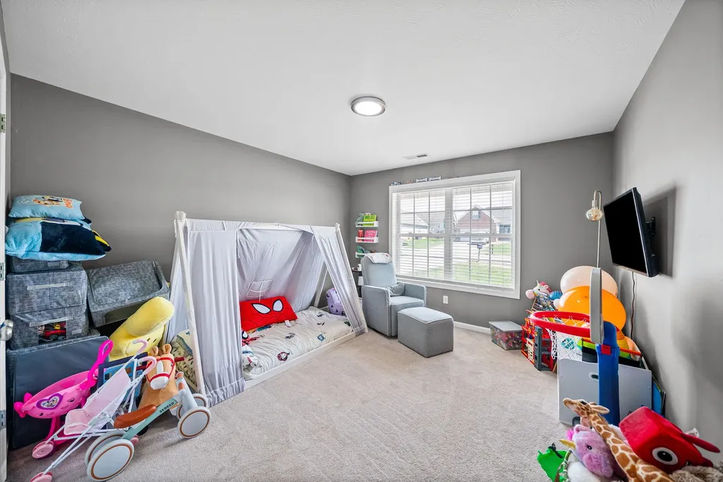 107 Lurlington Court Hopkinsville KY 42240