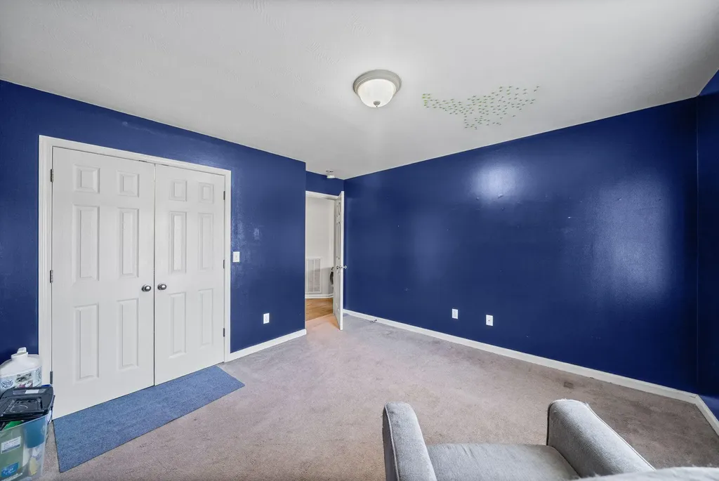 107 Lurlington Court Hopkinsville KY 42240