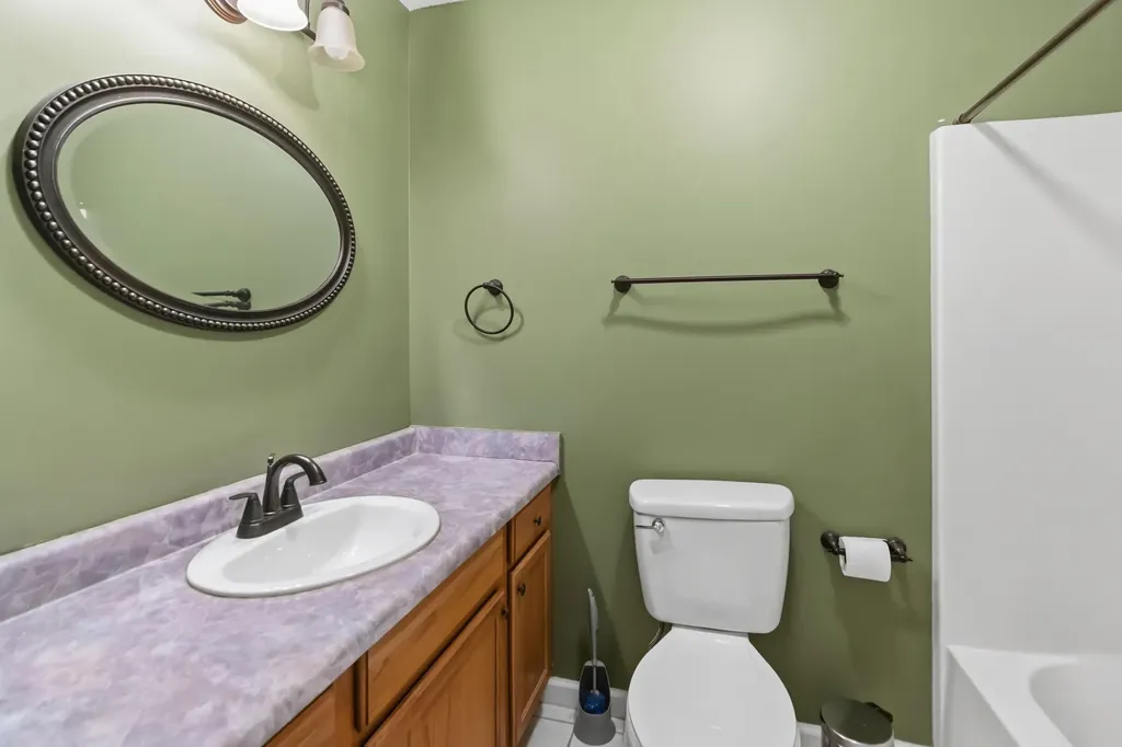217 Old Decker Road Bronston KY 42518