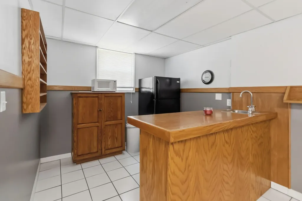 217 Old Decker Road Bronston KY 42518