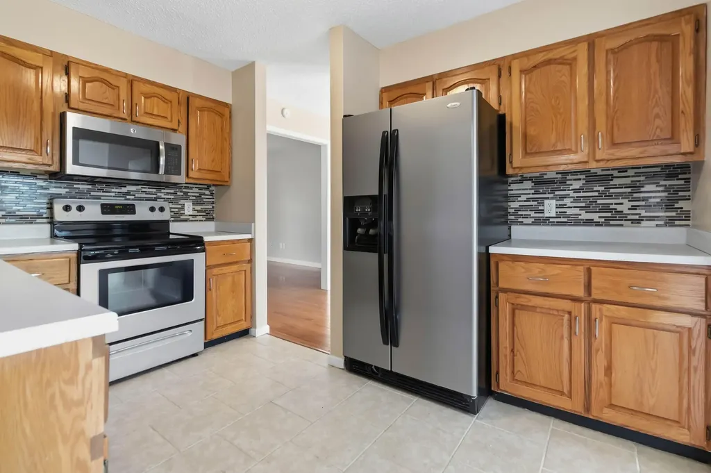 217 Old Decker Road Bronston KY 42518