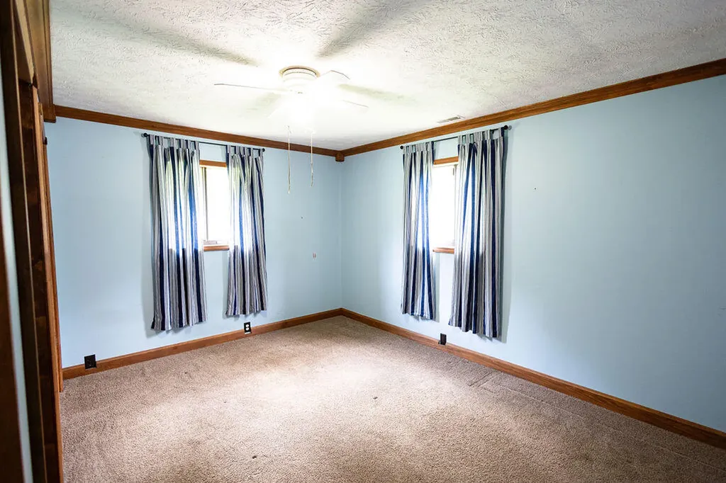 9940 Cranston Road Morehead KY 40351