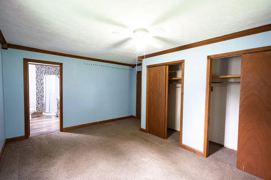 9940 Cranston Road Morehead KY 40351