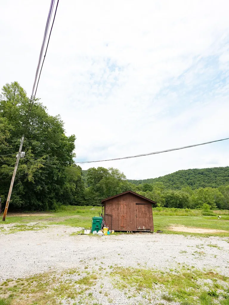 9940 Cranston Road Morehead KY 40351