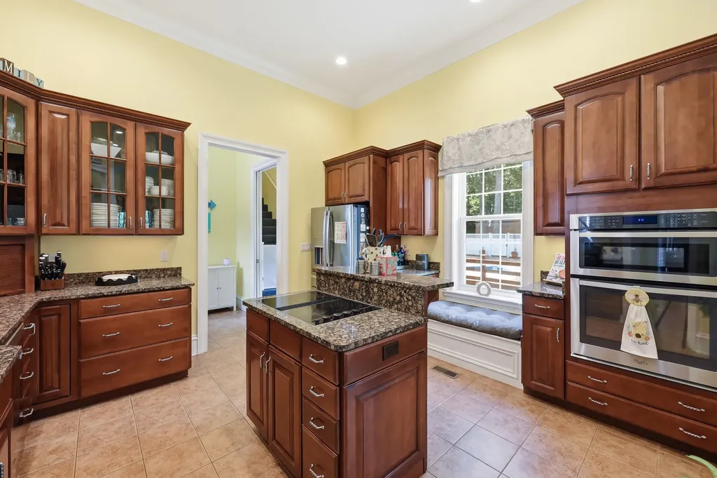 1725 Onan Bend Road Frankfort KY 40601