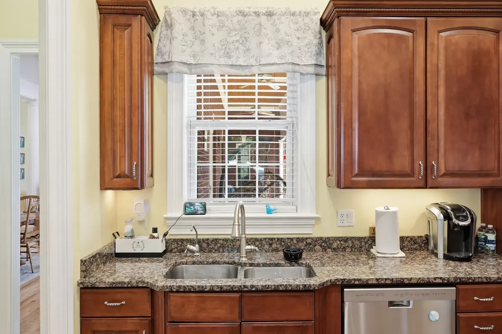 1725 Onan Bend Road Frankfort KY 40601
