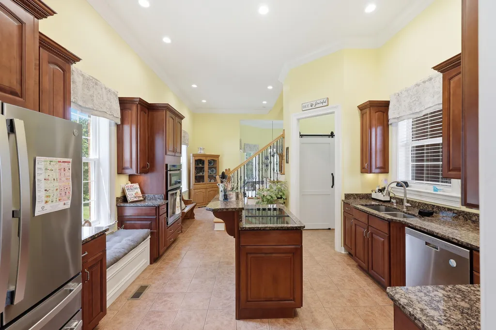 1725 Onan Bend Road Frankfort KY 40601