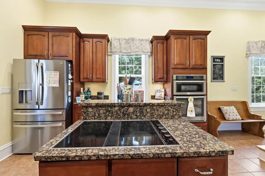 1725 Onan Bend Road Frankfort KY 40601