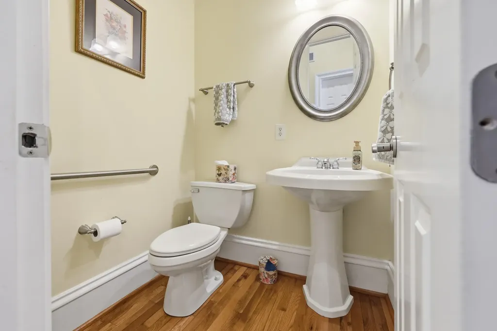 1725 Onan Bend Road Frankfort KY 40601