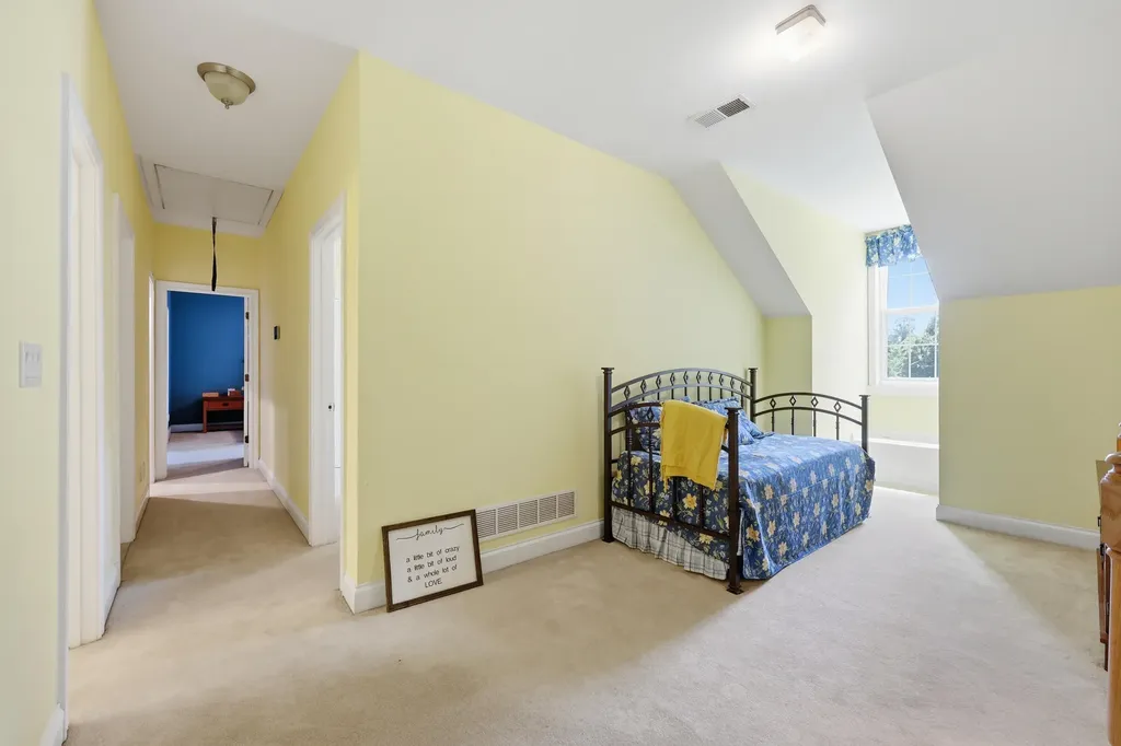1725 Onan Bend Road Frankfort KY 40601
