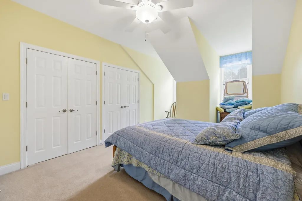 1725 Onan Bend Road Frankfort KY 40601