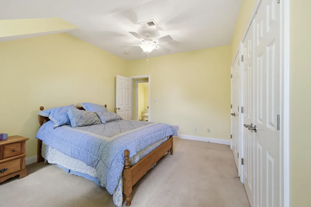 1725 Onan Bend Road Frankfort KY 40601