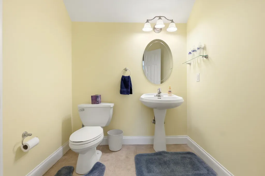 1725 Onan Bend Road Frankfort KY 40601