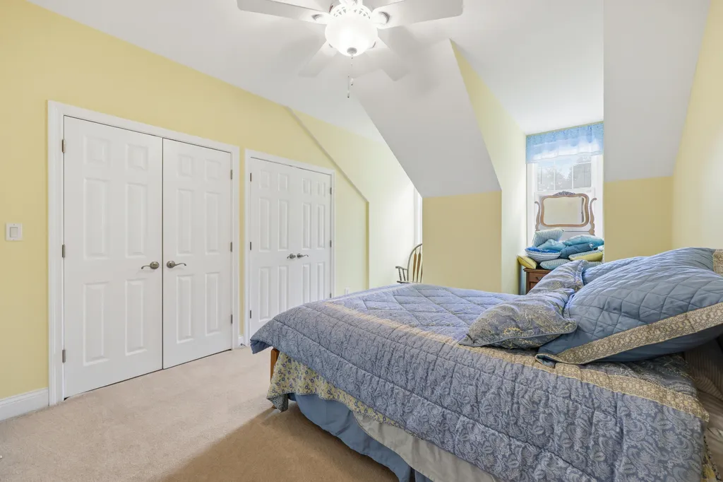 1725 Onan Bend Road Frankfort KY 40601
