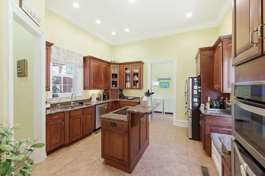 1725 Onan Bend Road Frankfort KY 40601