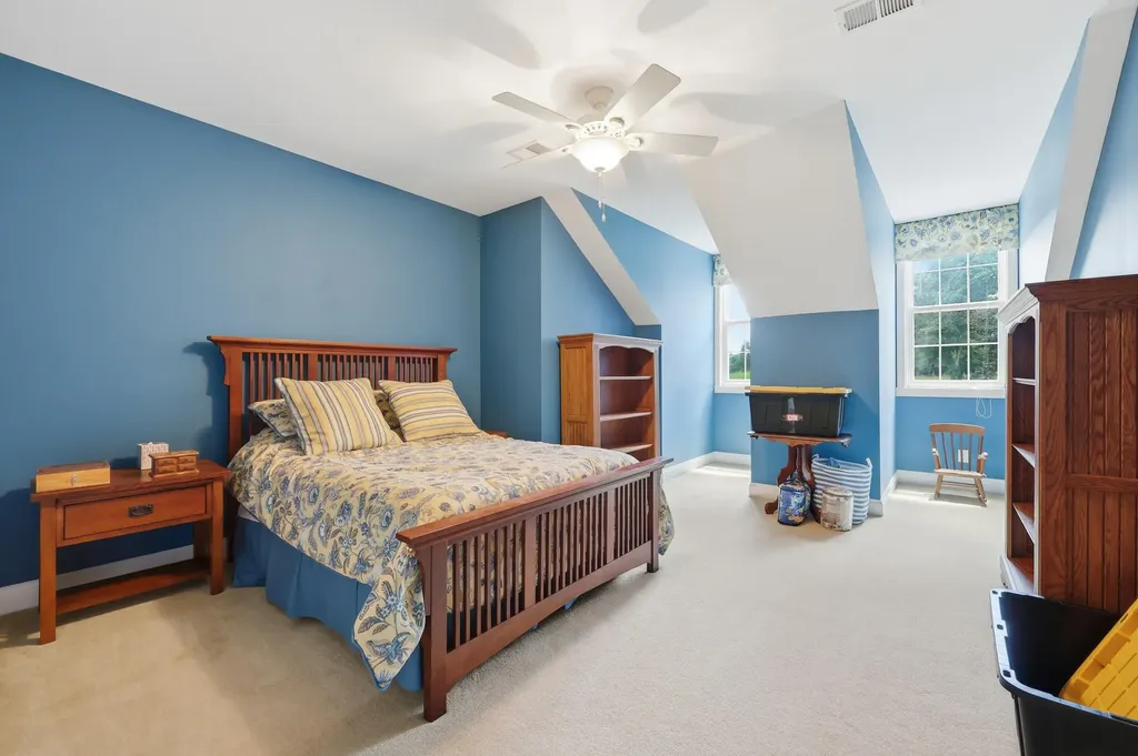 1725 Onan Bend Road Frankfort KY 40601
