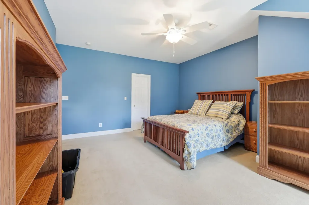 1725 Onan Bend Road Frankfort KY 40601