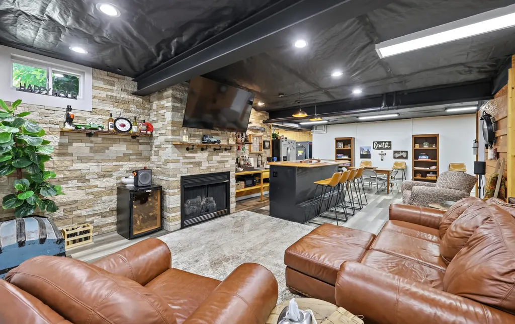 1725 Onan Bend Road Frankfort KY 40601