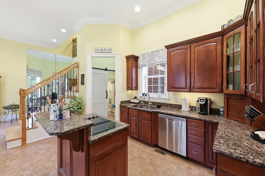 1725 Onan Bend Road Frankfort KY 40601