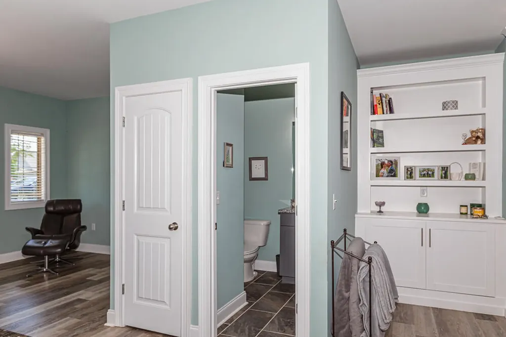 198 Lakeshore Circle Georgetown KY 40324
