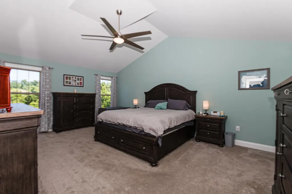 198 Lakeshore Circle Georgetown KY 40324