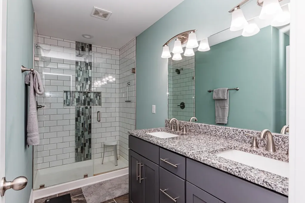 198 Lakeshore Circle Georgetown KY 40324