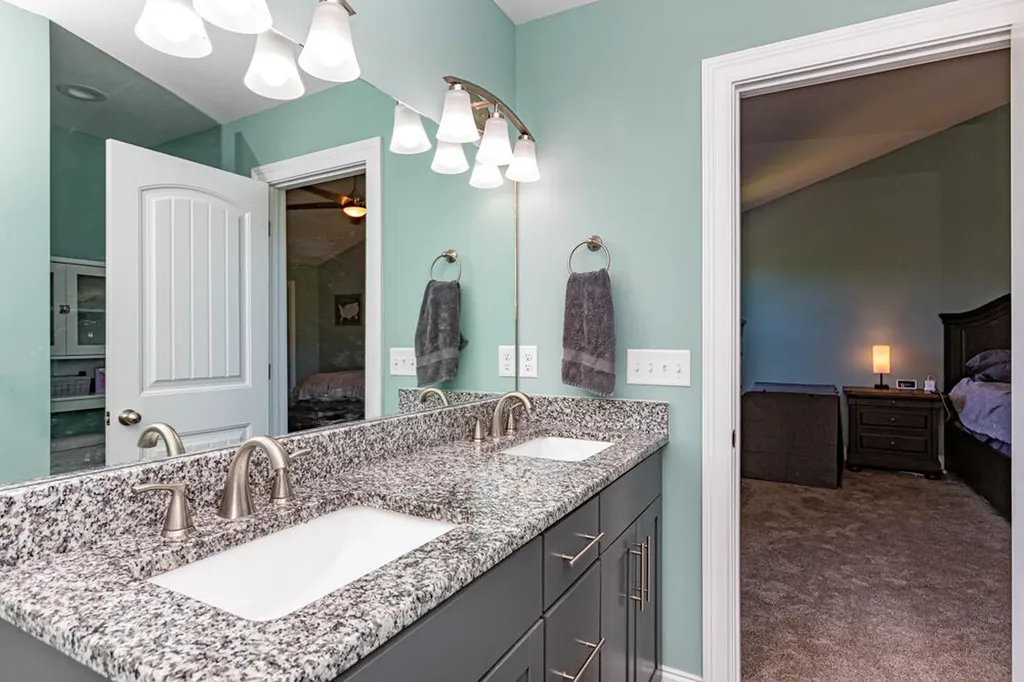 198 Lakeshore Circle Georgetown KY 40324